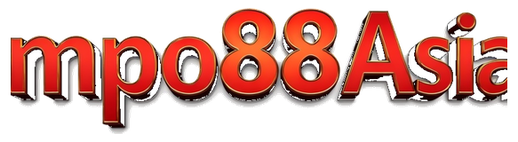 mpo88asia logo