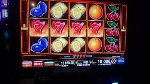 mpo88asia mobile gaming