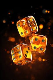 mpo88asia gaming platform